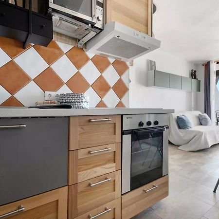 Apartment La Luna プエルト・デ・サンティアゴ エクステリア 写真
